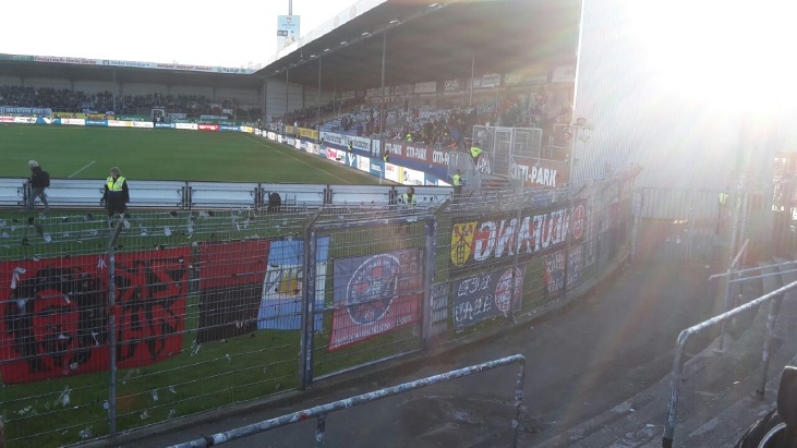 kielfcn15.jpg