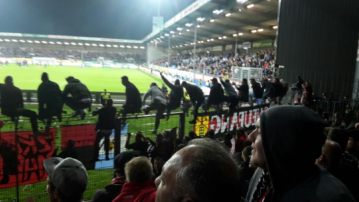 kielfcn18.jpg