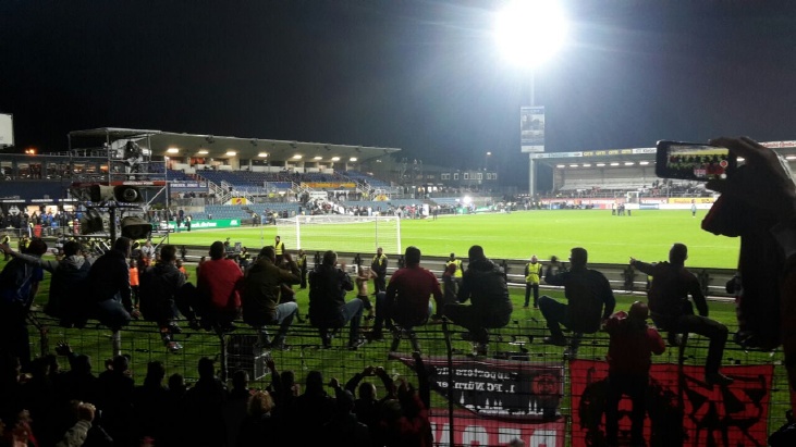 kielfcn20.jpg
