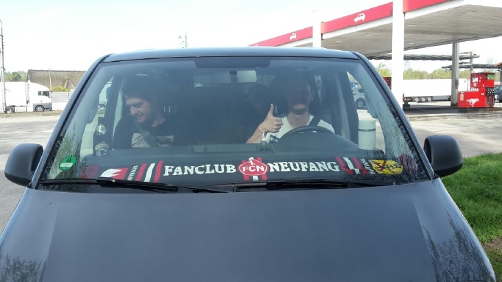 kielfcn24.jpg