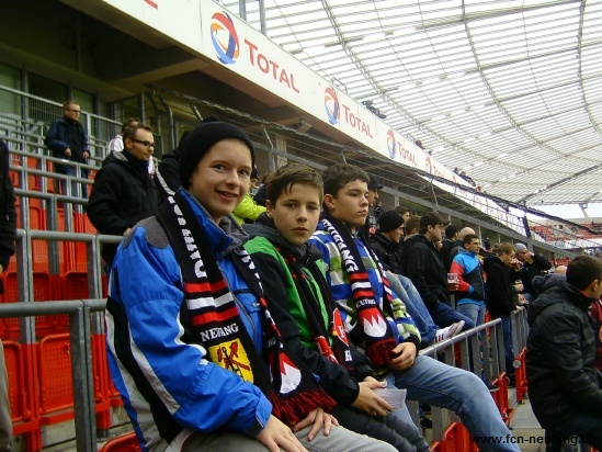 levfcn11.JPG