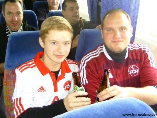 levfcn4.JPG